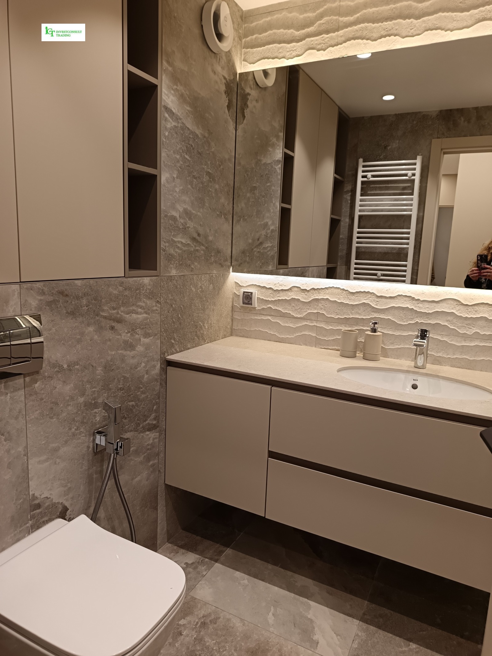 ���� ��� ���� 3-����� | Imot.bg � ����������� 5