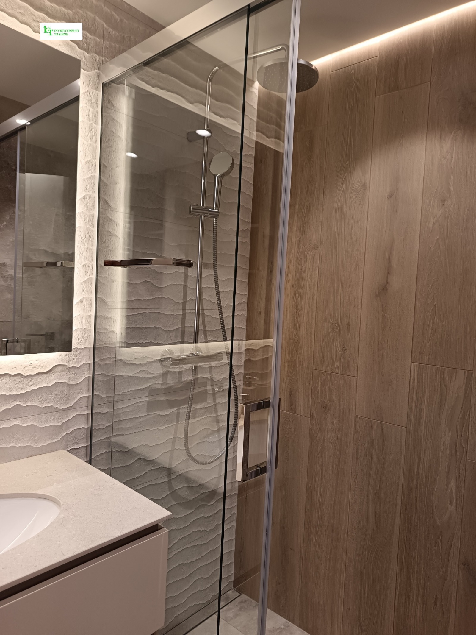 ���� ��� ���� 3-����� | Imot.bg � ����������� 7