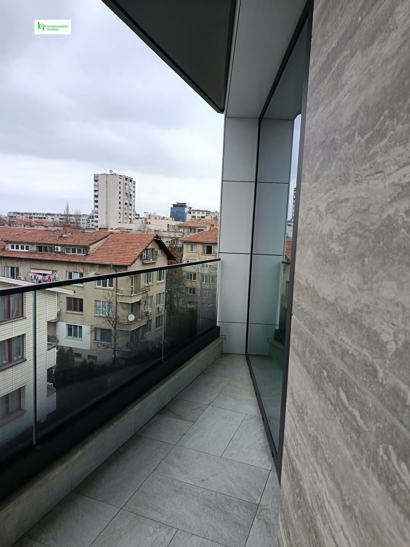 ���� ��� ���� 3-����� | Imot.bg � ����������� 8