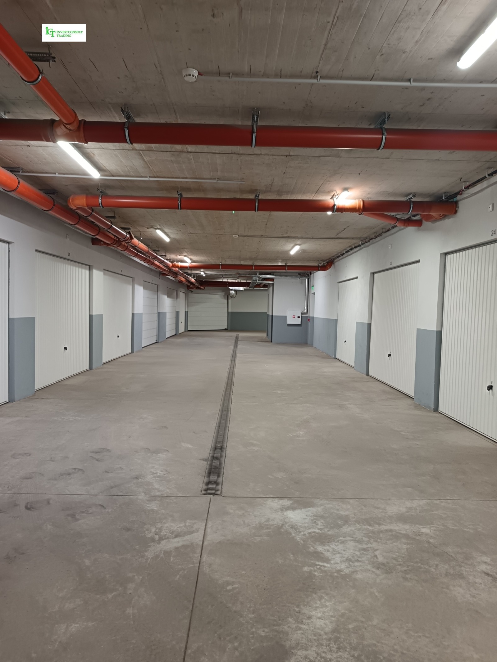 ���� ��� ���� 3-����� | Imot.bg � ����������� 17