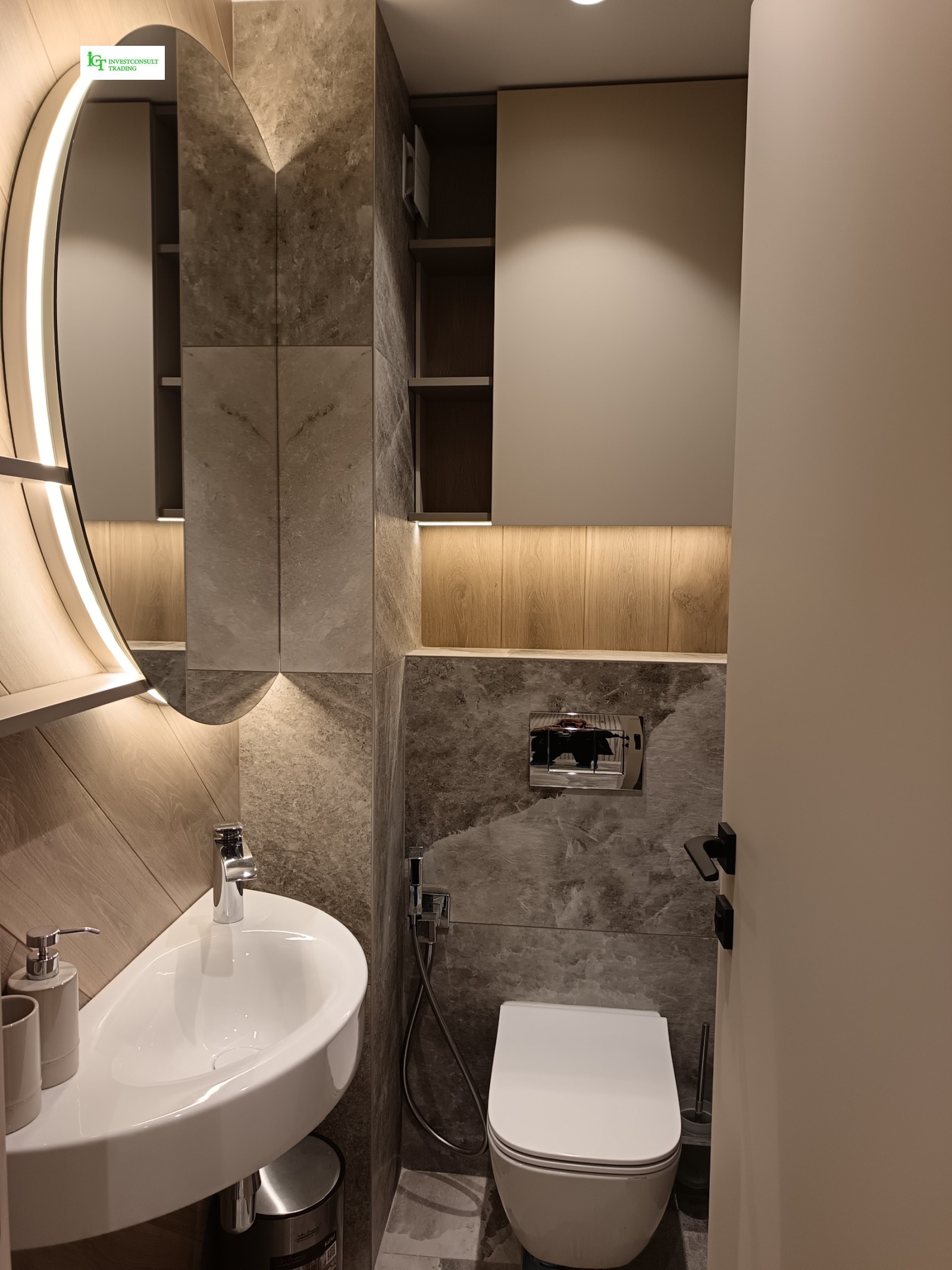 ���� ��� ���� 3-����� | Imot.bg � ����������� 4