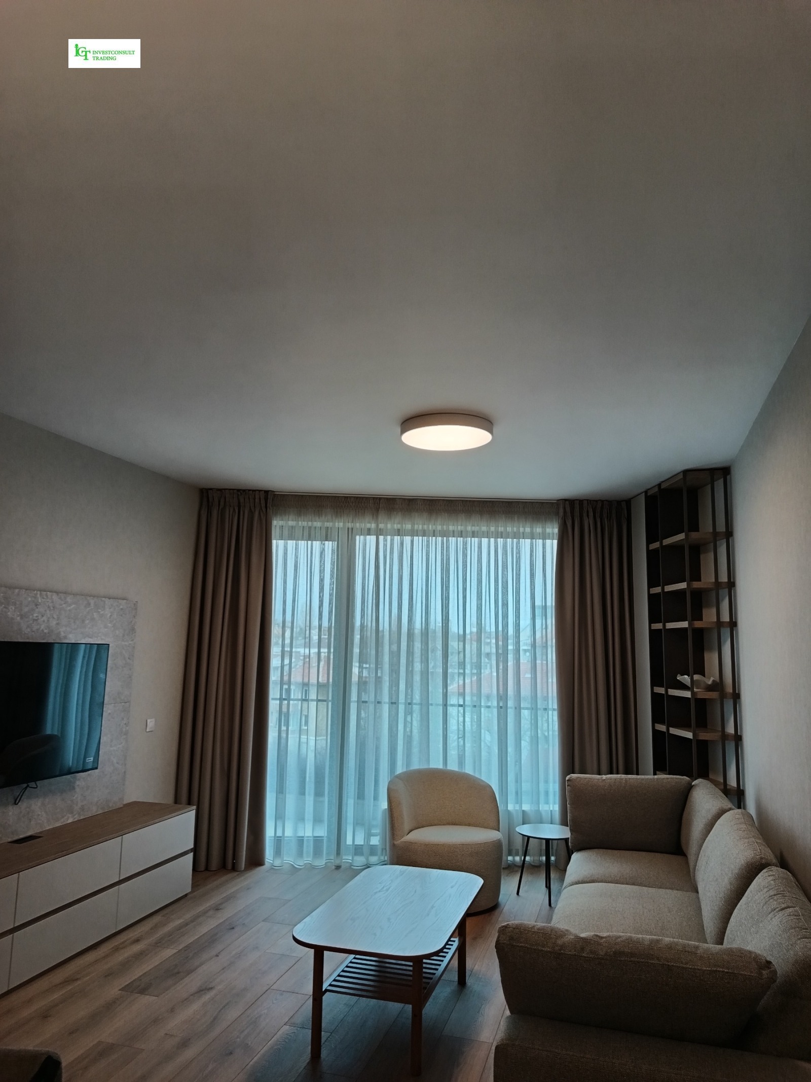 ���� ��� ���� 3-����� | Imot.bg � ����������� 10