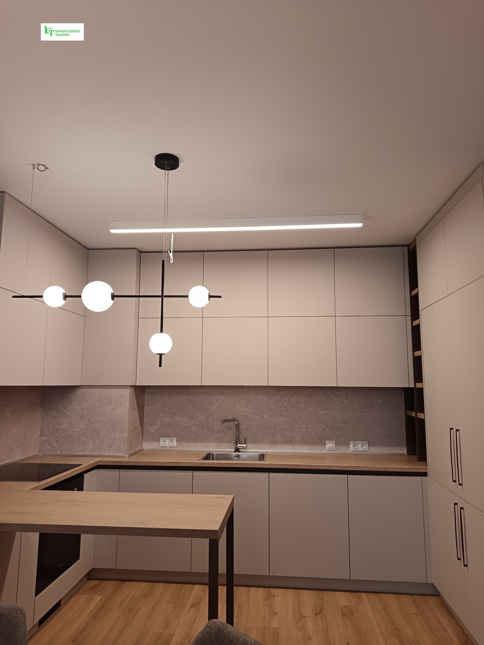 ���� ��� ���� 3-����� | Imot.bg � ����������� 11