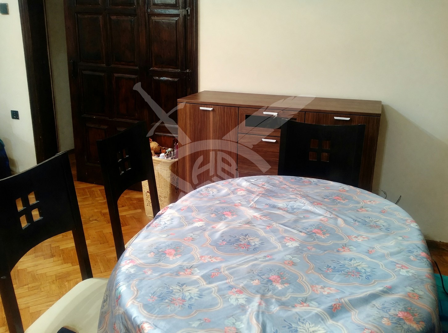 ���� ��� ���� 3-����� | Imot.bg � ����������� 5