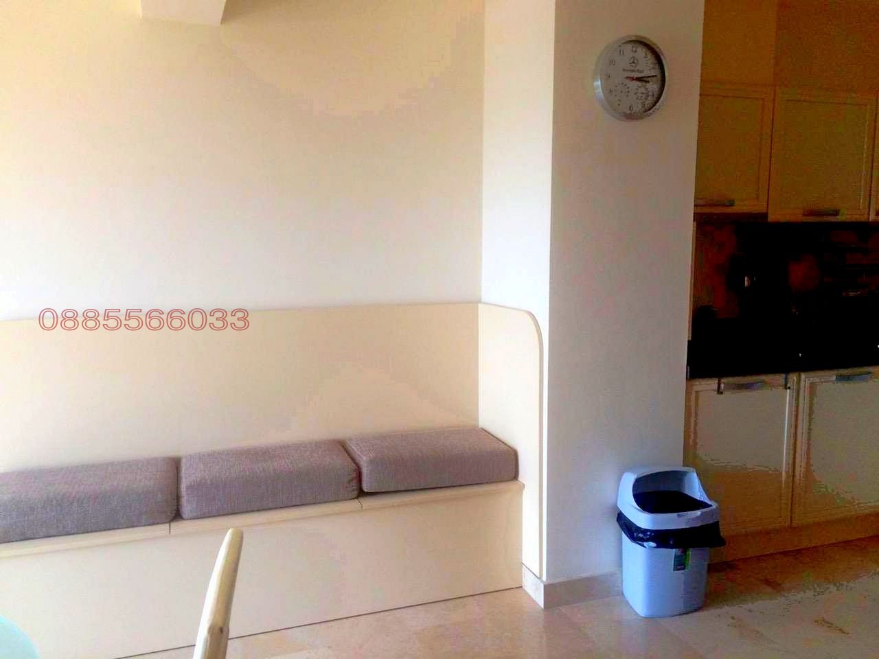 ���� ��� ���� ������� | Imot.bg � ����������� 10