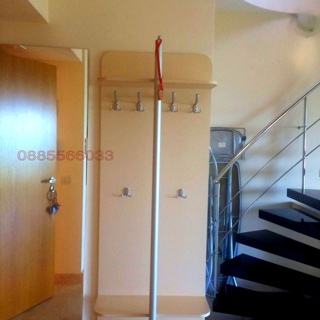 ���� ��� ���� ������� | Imot.bg � ����������� 4