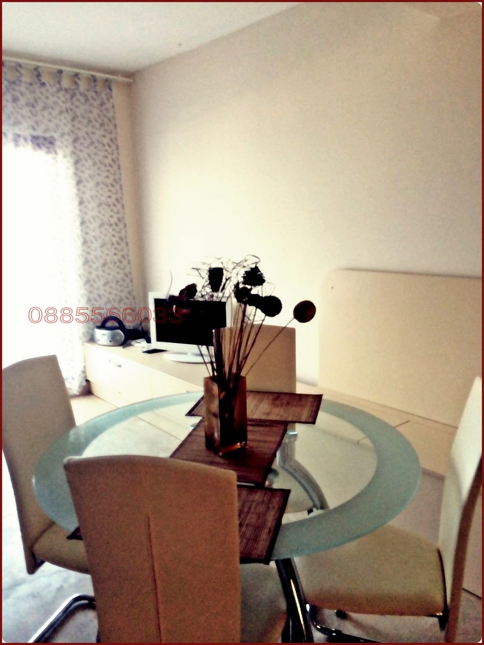 ���� ��� ���� ������� | Imot.bg � ����������� 15