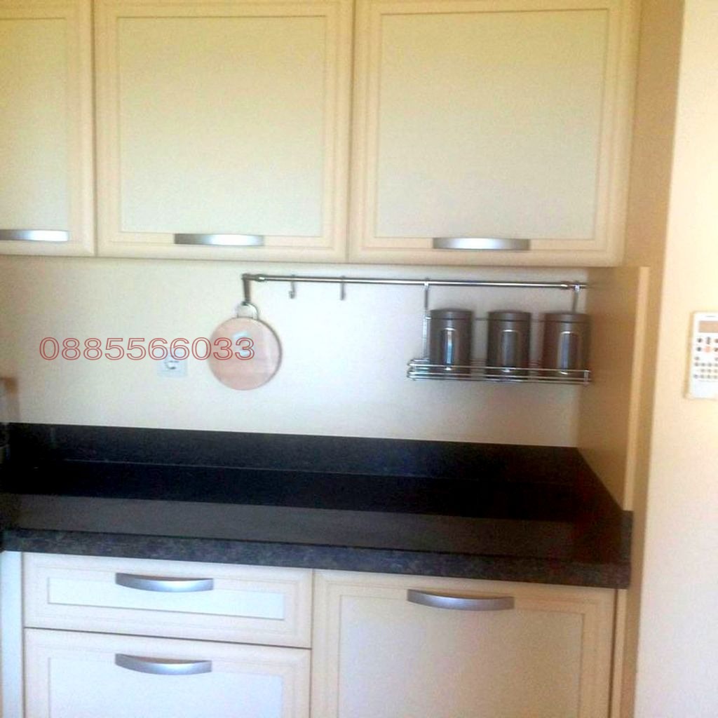 ���� ��� ���� ������� | Imot.bg � ����������� 14