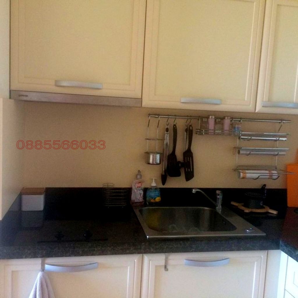 ���� ��� ���� ������� | Imot.bg � ����������� 5