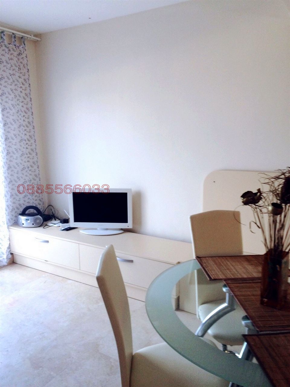 ���� ��� ���� ������� | Imot.bg � ����������� 8