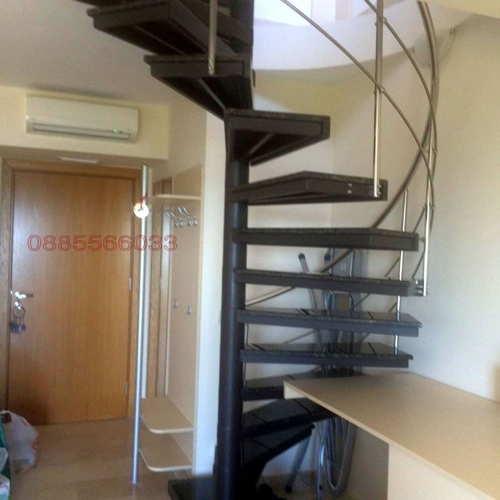 ���� ��� ���� ������� | Imot.bg � ����������� 12