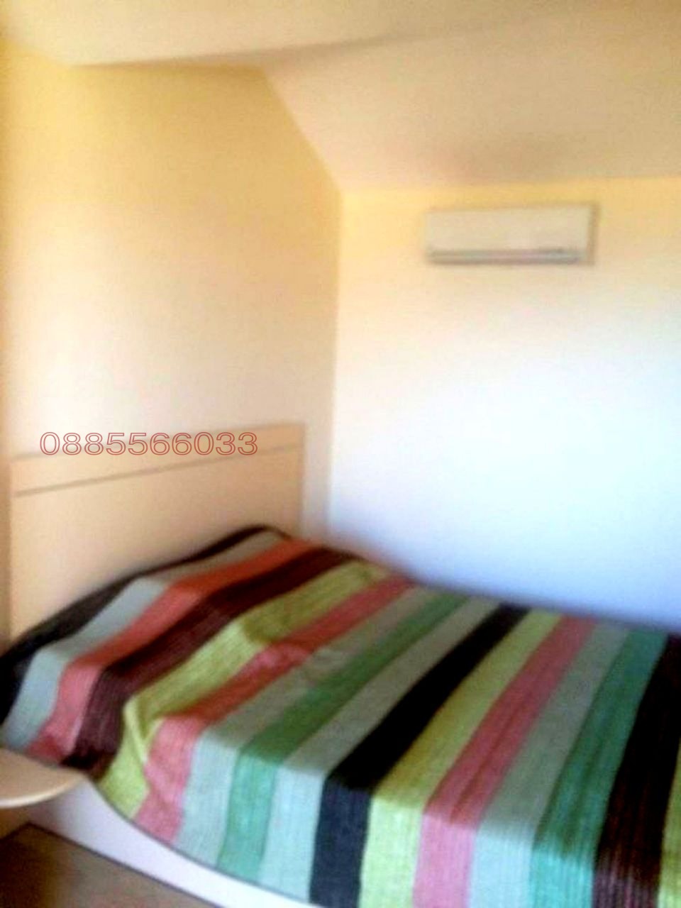 ���� ��� ���� ������� | Imot.bg � ����������� 3