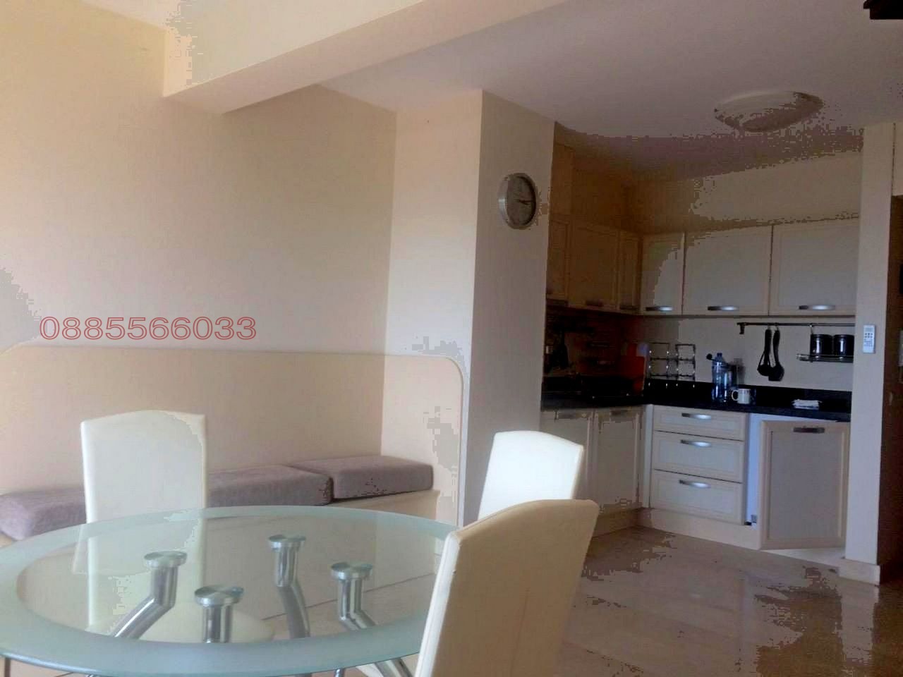 ���� ��� ���� ������� | Imot.bg � ����������� 7