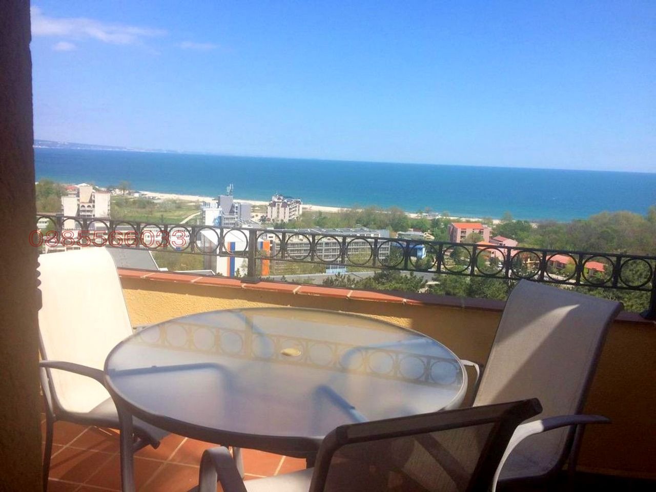 ���� ��� ���� ������� | Imot.bg � ����������� 1