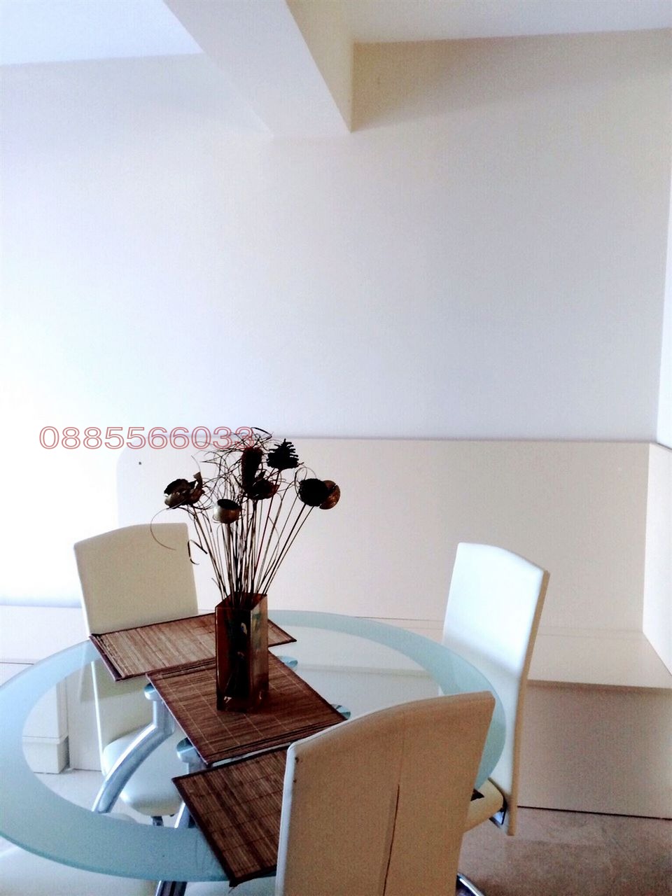 ���� ��� ���� ������� | Imot.bg � ����������� 2