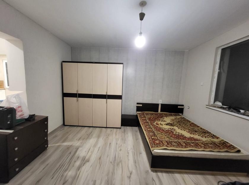 ���� ��� ���� ���� �� ���� | Imot.bg � ����������� 5