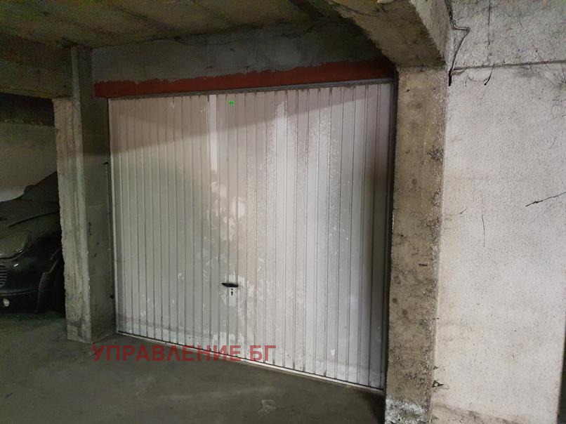 ���� ��� ���� ���������� | Imot.bg � ����������� 1