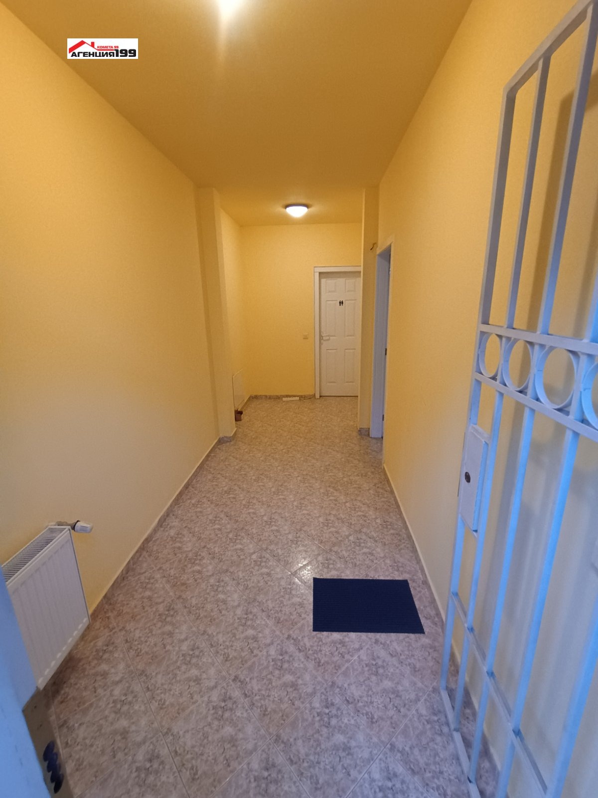 ���� ��� ���� �������� ������� | Imot.bg � ����������� 2