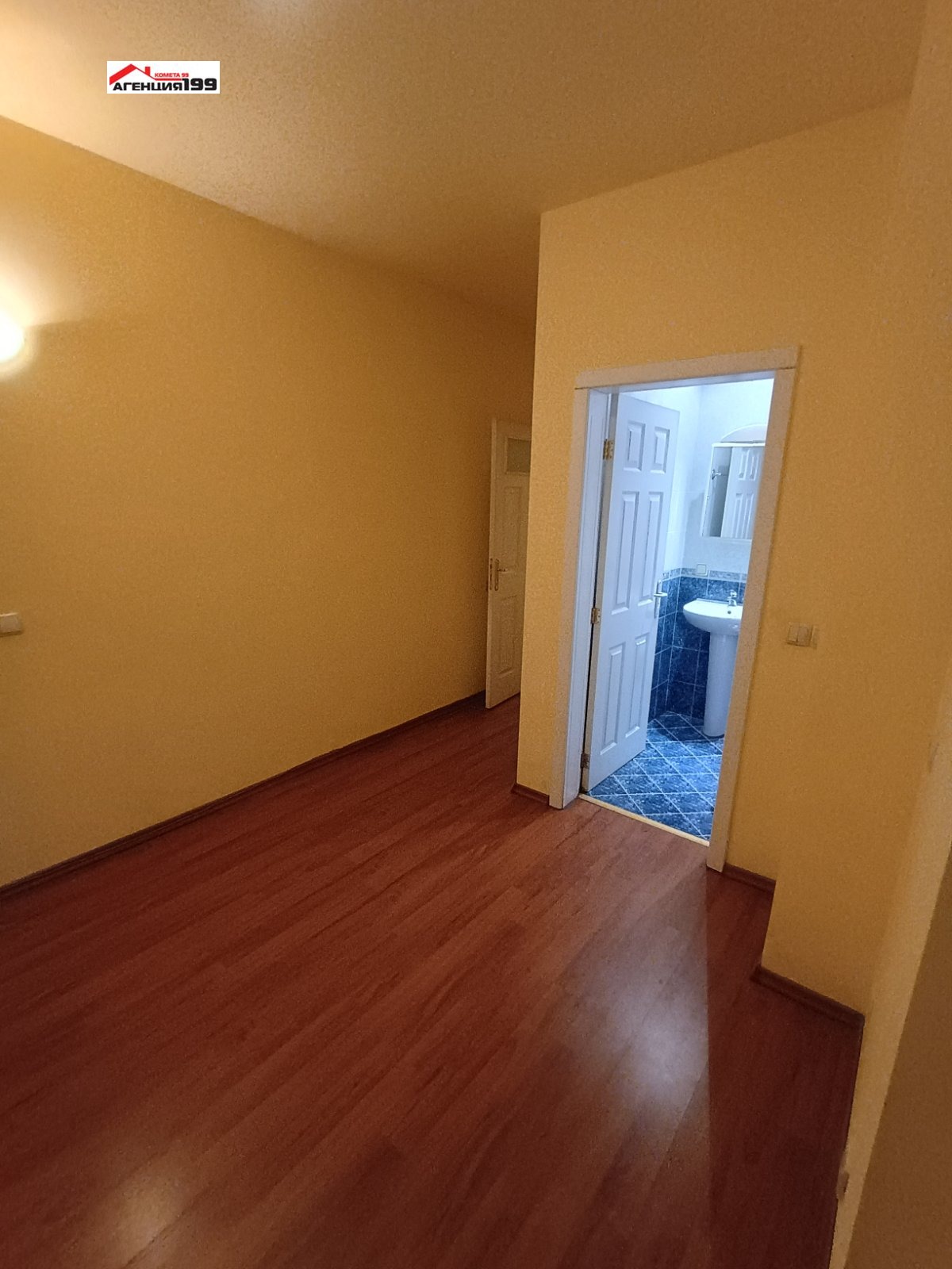 ���� ��� ���� �������� ������� | Imot.bg � ����������� 9