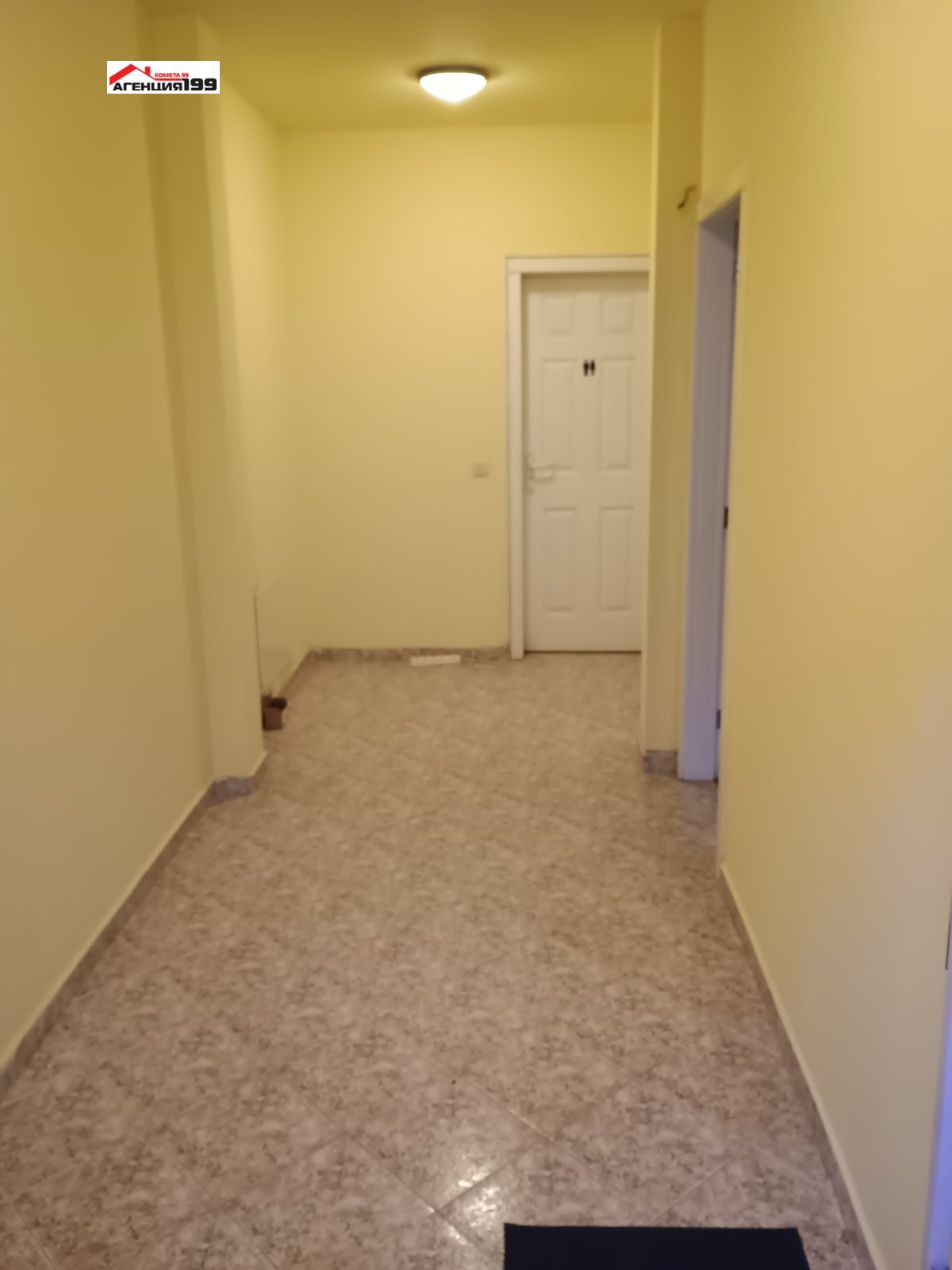 ���� ��� ���� �������� ������� | Imot.bg � ����������� 3