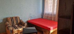 Kamer Krasna poljana 1, Sofia
