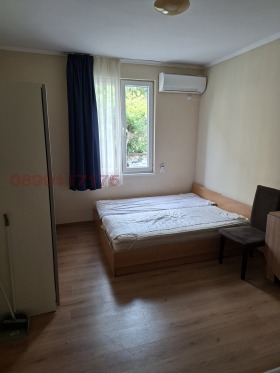 ���� ��� ���� 1-����� | Imot.bg � ����� ������ 5