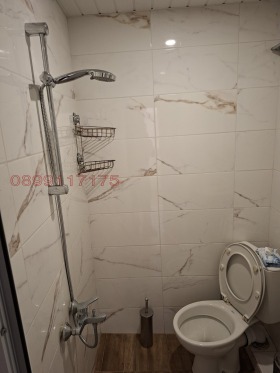 ���� ��� ���� 1-����� | Imot.bg � ����� ������ 7
