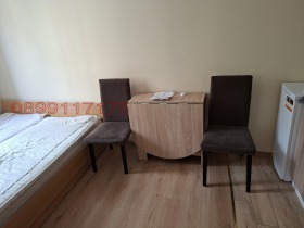 ���� ��� ���� 1-����� | Imot.bg � ����� ������ 3