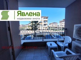 1 dormitor Sarafovo, Burgas 11