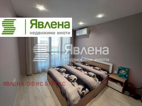 1 dormitor Sarafovo, Burgas 7