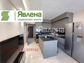 2-стаен град Бургас, Сарафово 2