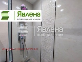 2-стаен град Бургас, Сарафово 6