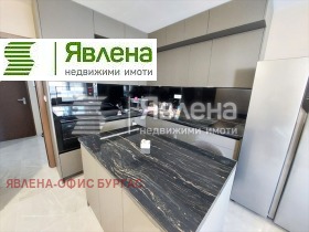 2-стаен град Бургас, Сарафово 4