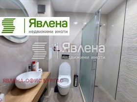 1 спаваћа соба Сарафово, Бургас 5