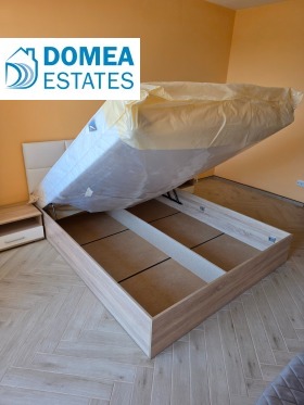 1 quarto Ovtcha kupel 1, Sofia 4