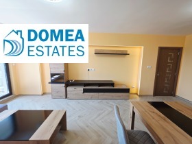 1 quarto Ovtcha kupel 1, Sofia 9