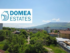 1 quarto Ovtcha kupel 1, Sofia 11