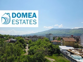 1 quarto Ovtcha kupel 1, Sofia 6