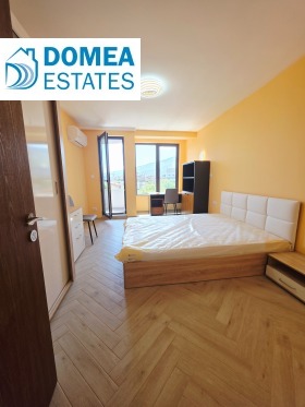1 quarto Ovtcha kupel 1, Sofia 3