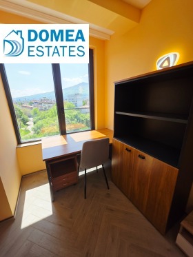 1 quarto Ovtcha kupel 1, Sofia 5