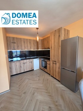 1 quarto Ovtcha kupel 1, Sofia 7