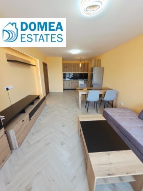 1 quarto Ovtcha kupel 1, Sofia 10
