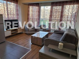 1 quarto Levski 1, Varna
