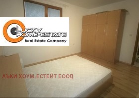    2- | Imot.bg    9