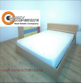    2- | Imot.bg    11