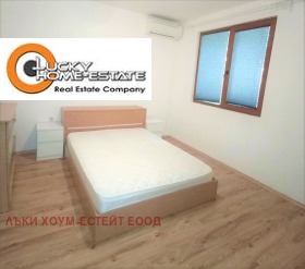    2- | Imot.bg    10