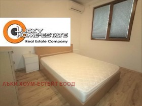    2- | Imot.bg    12