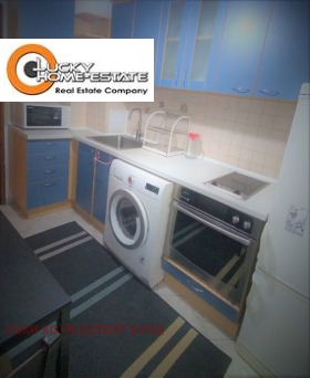    2- | Imot.bg    6