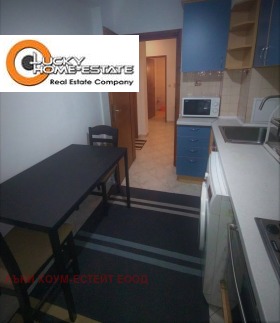    2- | Imot.bg    8