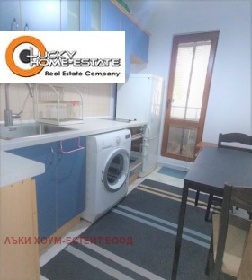   2- | Imot.bg    5